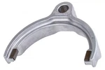 Genuine Acdelco Transfer Case Shift Fork 93330250 New. Price: $126.10.