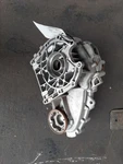Range Rover Sport L494 1 Speed DPLA7K780 Used. Price: $299.99.