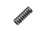 Bert Transmission Piston Return Spring New. Price: $22.05.