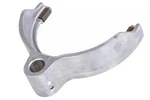 Genuine Gm Transfer Case Shift Fork 93330250 New. Price: $126.10.