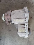 2010-2014 Cadillac Cts Transfer Case Assembly From 3/12/10 Oem Used. Price: $284.99.