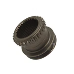 Usa Standard Transfer Case NP241D, NP241J, NP247, NP271 & NP273 Range Hub, For New. Price: $39.90.