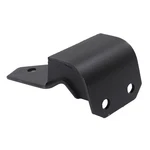 Manual Transmission Mount For Chevrolet Bel Air One-fifty Two-ten Series New. Price: $20.97.