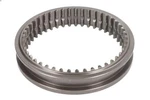 Shift Sleeve, Manual Transmission C.e.i 154.504 Neu. Price: $106.05.
