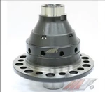 Mfactory Helical Lsd For Integra Gs Rs B18B1 Honda Acura Manual Transmission New. Price: $799.95.