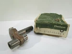 Nos 1955-56 Gm Gear Shifter Shaft With 3-SPEED Passenger Chevrolet #3845162 New. Price: $57.00.