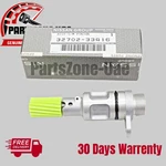 32702-33G16 Genuine Nissan Patrol Safari Terrano Speedometer Pinion Oem New. Price: $72.62.