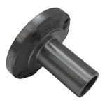 Usa Standard Gear ZMGETG360-6 Manual Transmission Bearing Retainer New. Price: $37.89.