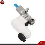 For Chevrolet Equinox Saturn Vue Brake Master Cylinder W/reservoir & Sensor New. Price: $39.92.
