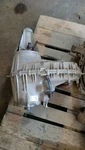 Transfer Case Manual Shift Id 5L34-7A195-AE Fits 04-05 Ford F150 Pickup 228119 Used. Price: $429.00.
