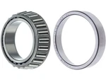 Rear Manual Trans Countershaft Bearing 75VSGX42 Ford LS8000 1987 1988 1989 New. Price: $40.23.