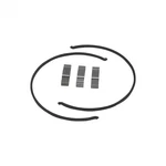 Usa Standard Gear ZMAX5-K3A Manual Transmission Key Spring Kit New. Price: $14.89.