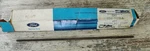 Nos Oem Ford D2HZ-7B220-A Manual Transmission Mainshaft Key Fuller 10 Speed New. Price: $17.50.