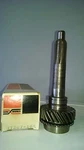 WT287-16A Ford Taxi 1963 Speed Main Drive Gear, Oe# C3AZ-7017A, S33-L24T. New. Price: $75.00.