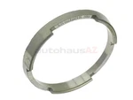 O.e.m. Manual Trans Synchro Ring 95030461711 Porsche 911 New. Price: $455.54.