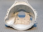Sliver Sport BHF6392 Ford 302,5.0,351W,5.8 Tko & Tkx Tremec Manual Bellhousing New. Price: $249.99.