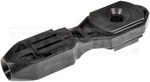 Dorman 14905 Shifter Cable Bushing Fits Saturn Vue 15212802 New. Price: $36.08.