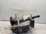 Transfer Case Awd Fits 15-20 22 Audi A3 1643174 Used. Price: $229.99.