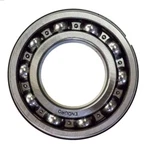 Enduro Brand Manual Transmission Input Shaft Bearing 6307-2RSNRX Skf New. Price: $42.00.