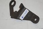 67-70 Camaro Chevelle Nova Speed Trans Shift Lever 3RD & 4TH Nos Gm 3895259 New. Price: $49.95.