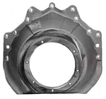 Jw Performance 92450LS Ultra-bell Bellhousing New. Price: $548.75.