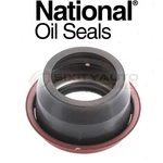 Extension Housing Seal For 1960-1965 International AM120 Eb New. Price: $25.38.