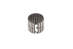 Genuine Gm Parts Canada 94535198 Manual Transmission Gear Bearing New. Price: $28.55.