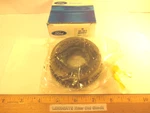 New Oem Ford Transmisssion Synchronizer Assembly, F0JY-7124-A. Price: $44.95.