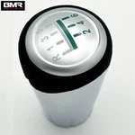 Mp Shift Knob Alcantara 6-SPEED For Bmw M3 M5 E46 E92 E90 E82 E60 E39 E36 Zm New. Price: $32.99.