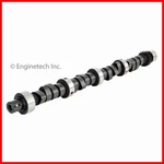 Stage Performance .420/.443 Lift Hyd Camshaft Chrysler Dodge 318 360 New. Price: $135.93.