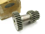 New Oem Ford D7TZ-7113-A Transmission Countershaft Cluster Gear Speed. Price: $89.99.