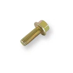 Quick Time Manual Transmission Bellhousing Bolt Set RM-172; New. Price: $86.44.