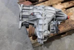 2015-2020 Ford F-150 Transfer Case Assembly Oem 3 Mode Used. Price: $189.99.