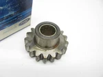 New Oem Ford D4FZ-7141-A Manual Transmission Reverse Idler Gear, Speed German. Price: $22.49.