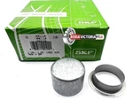 Skf Usa 99112 Engine Crankshaft Repair Speedi-sleeve 28.58X7.95 Mm New. Price: $30.80.