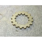17436 Thrust Washer For Eaton New. Price: $118.88.