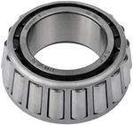 Differential Bearing Skf BR2788 New. Price: $26.31.