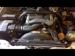 Transfer Case XL-7 Automatic Fits 06 Vitara 5631478 Used. Price: $474.90.