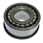 Input Shaft Bearing, Getrag HM290, NV3500 And 5LM60 Early Design, 23049494 New. Price: $109.99.