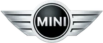 Genuine Mini Roller Bearing C234010 23-21-1-036-995 New. Price: $77.32.