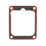 Hurst 33271HST New. Price: $42.45.