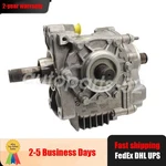 Automatic Transmission Drive Axle Transfer Case For Audi RS3 2017-20 0CP409053H Remanufactured. Price: $682.20.