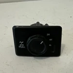 2018 Ford F250 Transfer Case Differential Switch Oem FL3T7Z155BEW Used. Price: $65.48.