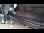 Transfer Case Opt Nqh Id 19125974 Fits 19-20 Tahoe 1325148 Used. Price: $674.99.