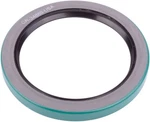 Skf 34889 Manual Transmission Seal For 83-85 C5000 C6000 C7000 New. Price: $24.20.