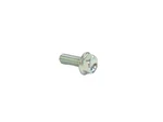 Genuine Mopar Screw 68314572AA New. Price: $5.59.
