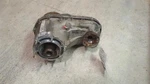 Transfer Case Model 143 4.0L Fits 09-11 Nitro 8359315 Used. Price: $373.77.
