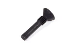 Guide Screw Shifting Rod Bert Transmissions SG-1022 New. Price: $16.24.
