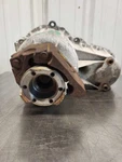 2005-2010 Cadillac Sts, 2004-2009 Srx Transfer Case Assembly Oem Used. Price: $338.79.