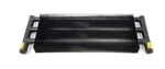 Replaces 18025 Fuller All Transmission Oil Cooler , Mn New. Price: $340.38.